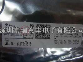 TSC2014IYZGR 觸摸控制IC  瑞意豐 長期供應   -TSC2014IYZGR盡在買賣IC網